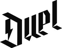Duel