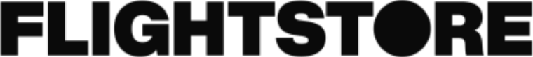 Flightstore