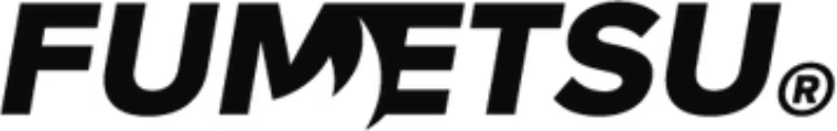 Fumetsu