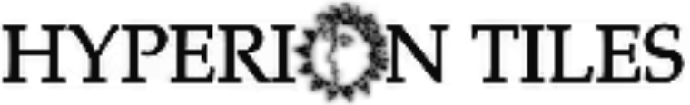 Hyperion Tiles