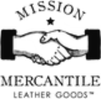 Mission Mercantile