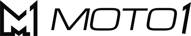 Moto1